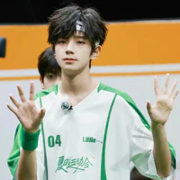 Vương Lỗ Kiệt