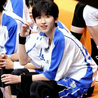Tả Kỳ Hàm