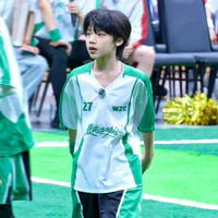 Ngụy Tử Thần