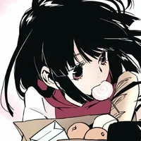 Tomoko Fuwari