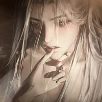 Chương Thiên Giai