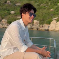 Lê Thành Dương