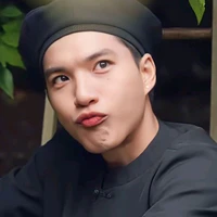 Trần Minh Hiếu
