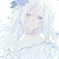 Tác Giả( Hannie )