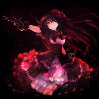 Avale_tokisaki