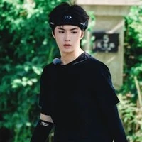 Lưu Diệu Văn