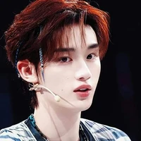 Đinh Trình Hâm