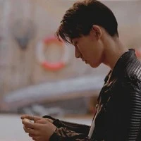Mã Gia Kỳ 