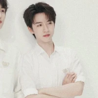 Hạ Tuấn Lâm