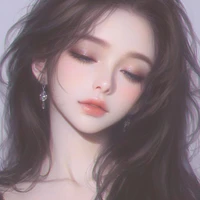 Ái Lập