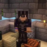 Dn_Gaming