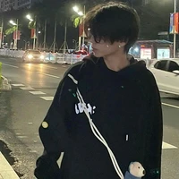 Trịnh Hữu Xuân Bình_chàng