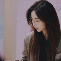 Hứa Dương Ngọc Trác(dươngdương,dương tỷ)