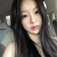 mỹ duyên
