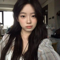 ngọc hương