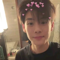 lưu gia lương