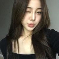 hồng ngọc