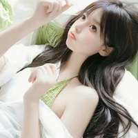 Virgo Evelina