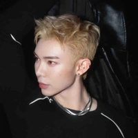 Lê Trung Thành • Erik - 1997