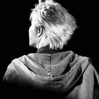 Hoàng Đức Duy • Captain Boy  - 2003