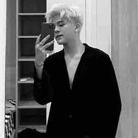 Nguyễn Quang Anh • Rhyder - 2001