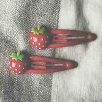 bonbon ྀི 