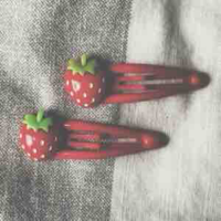bonbon ྀི 