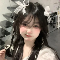 Ái Thiên Kỳ
