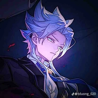 Nakroth