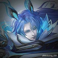 Elsu