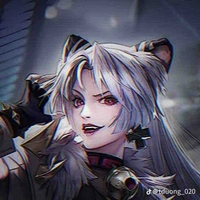 Dextra