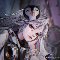 Sinestria