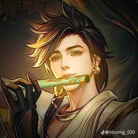 Murad 