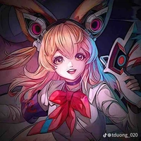 Aya