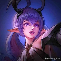 Keera