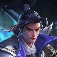 Ryoma 