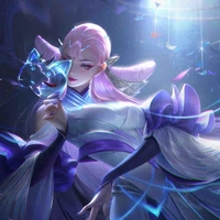 Lauriel