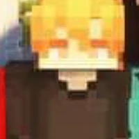 ken