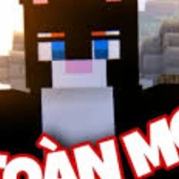 toàn