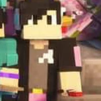 Dn_Eric