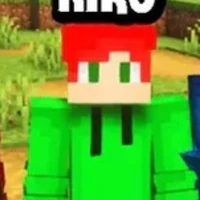 kiro