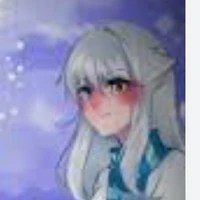 yuki