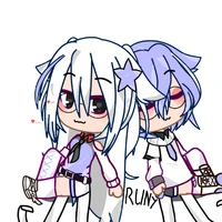 renn