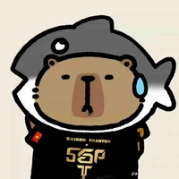 Tác giả thích drop truyện 🙂