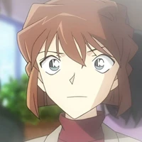Sherry