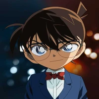 Conan