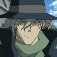 Gin