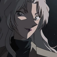 Vermouth