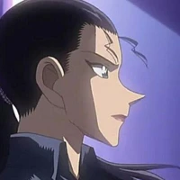 Kir