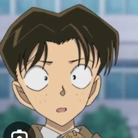 Mitsuhiko